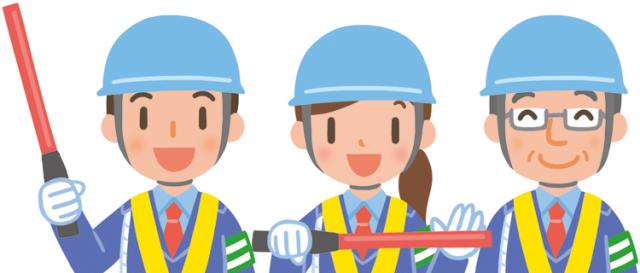 「スキマ時間に」「レギュラーワークとして」
希望の働き方ができますよ◎