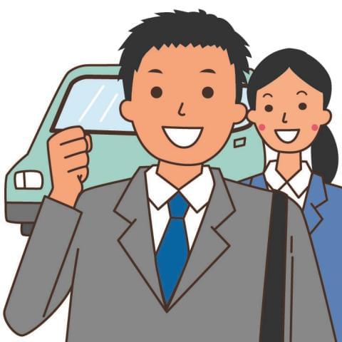 ▼自慢の待遇をごらんください!