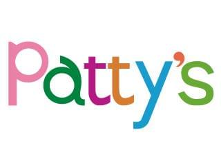 Patty’s