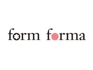 form　forma