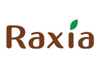 Raxiaの正社員情報 イーアイデム 武蔵村山市のエステ リフレクソロジー求人情報 Id A