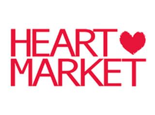 HEART MARKET