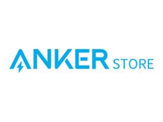 Anker Store　イオンモールむさし村山