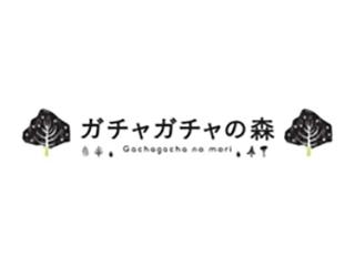 ロゴ