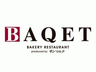 BAQET