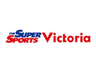 THE SUPER SPORTS Victoria