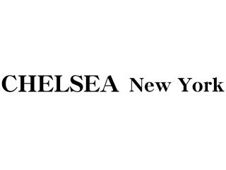 CHELSEA New York