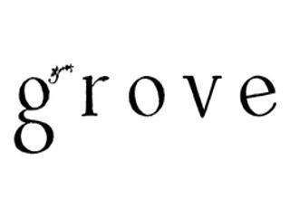 grove