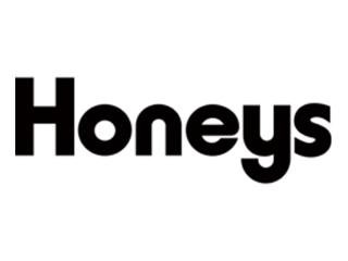 【販売スタッフ】アパレル未経験OK  販売スタッフ募集販売スタッフ