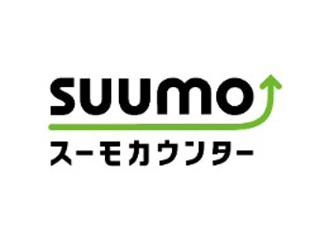 【CMでおなじみのスーモカウンターの受付スタッフ！！】積極採用中♪未経験OK！高時給！1500円！受付スタッフ