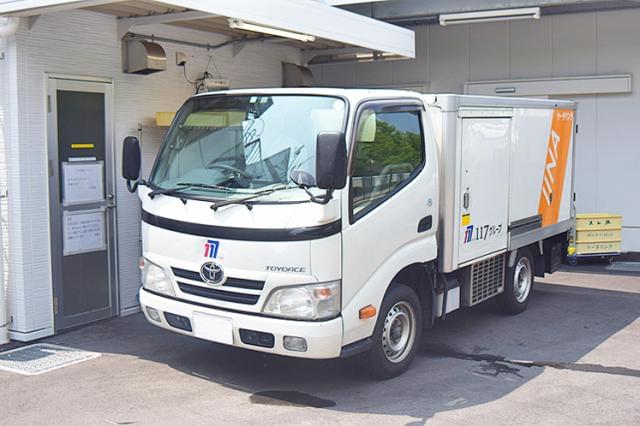 最高の一日を支えるよろこびと感動と出会えるお仕事をはじめませんか?
