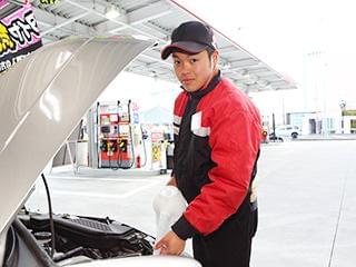 あなたの想いを正直に伝えてください。私たちは最大限考慮します。