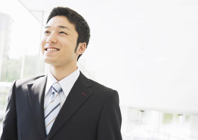株式会社ニチボの求人情報