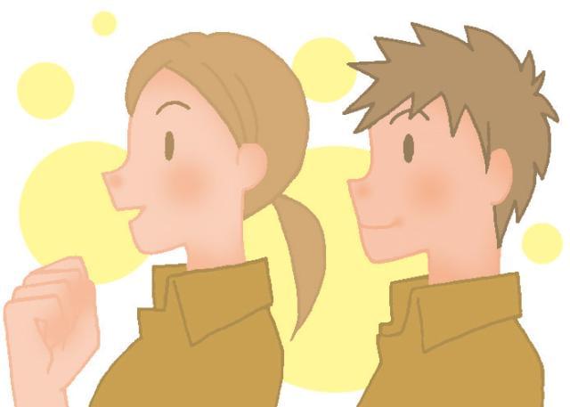 快適な職場環境でお待ちしています!一から丁寧に指導しますので安心してご応募ください。