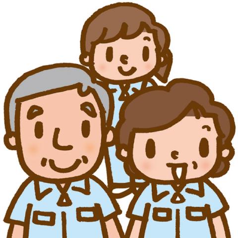 山本産業株式会社