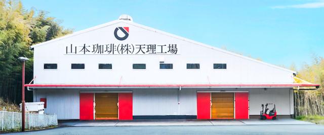 20代・30代の男女スタッフが中心に活躍中!
若手の育成にも力を入れている安定企業です◎