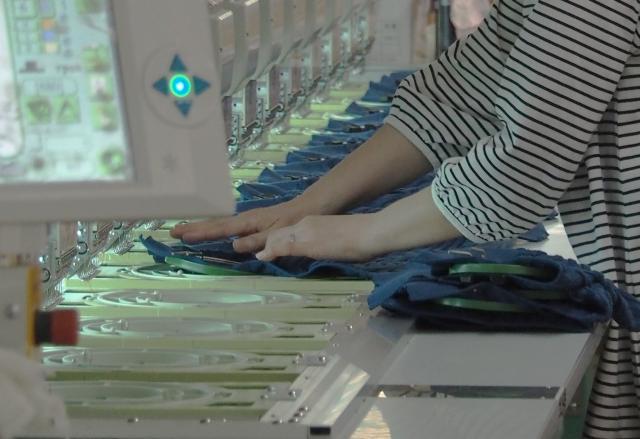 事前の職場見学もOKです！！