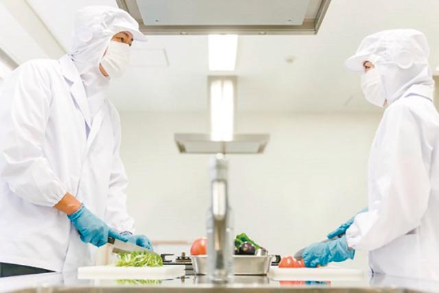 隙間時間を賢く使って、家計やお小遣いにプラスしませんか?あなたに役立つ技術が身につきますよ!