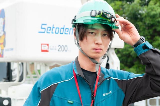 賞与も年3回の充実度！！