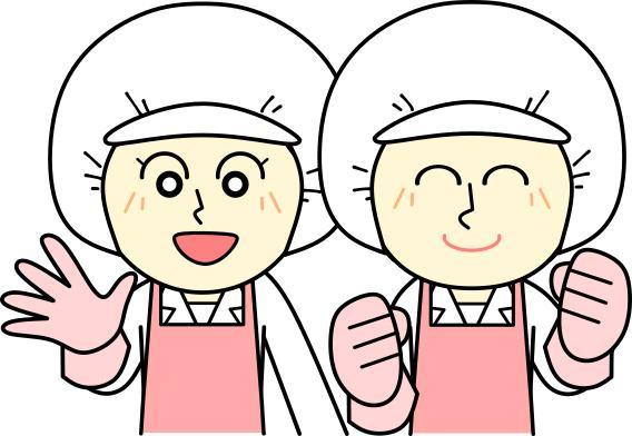 未経験からスタートできるお仕事です♪