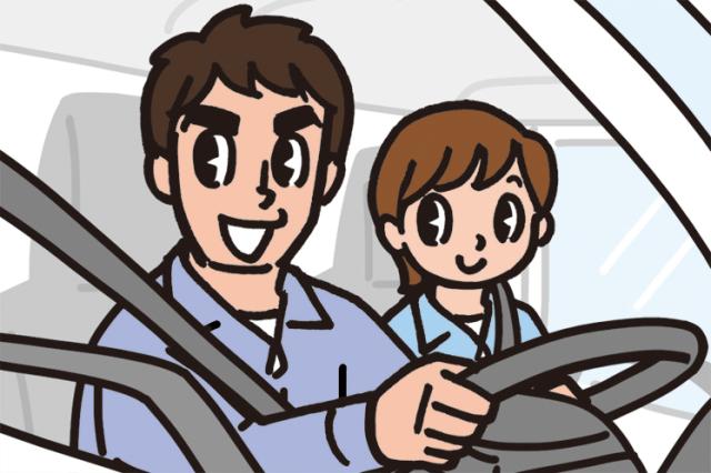 異業種からの転職、大歓迎。週2日〜OKなので、
Wワークやプライベートとの両立を目指せます。