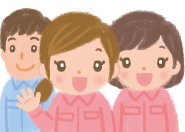 日新製袋株式会社