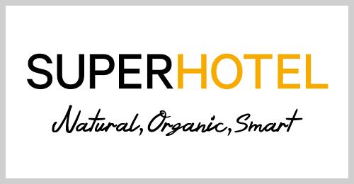 2021年オープンのキレイなホテルで
あなたのホスピタリティを活かしませんか？