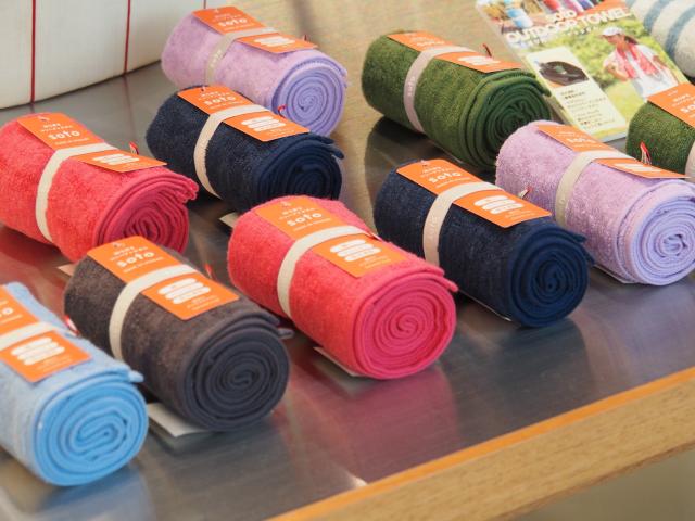 株式会社ハートウエル