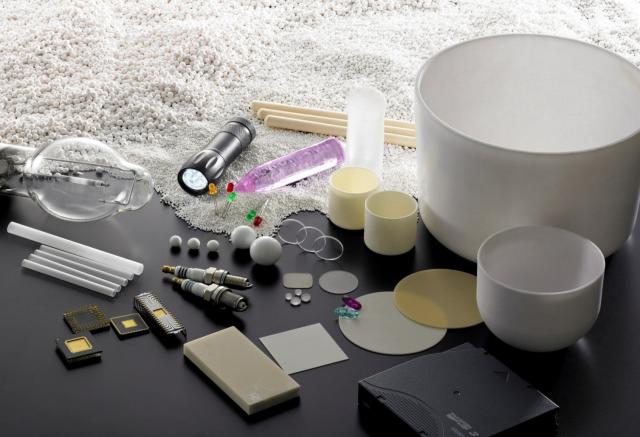 「製造の仕事に興味がある」そんな方なら経験がなくても大丈夫です！