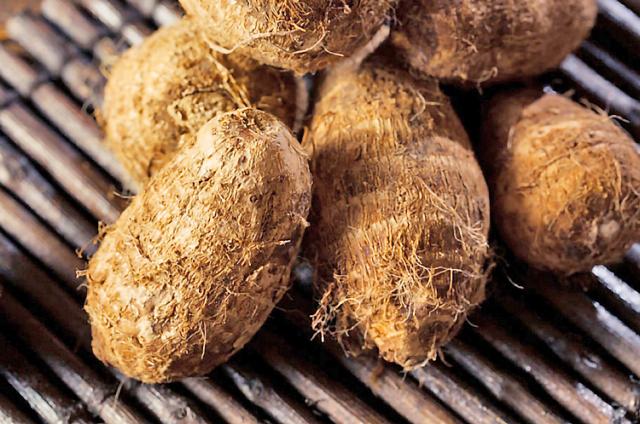 創業からの信頼とグループの強み。安定した環境で食を支えていきましょう！