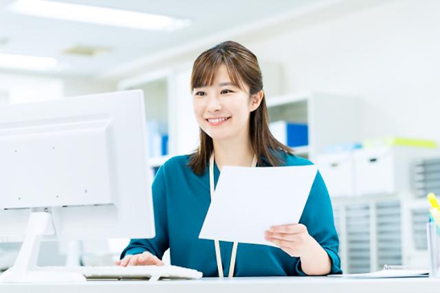 森実タウンサービス株式会社　四国中央営業所