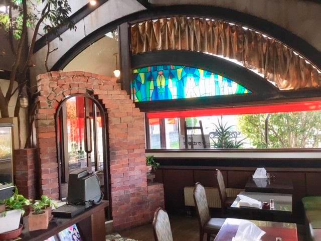 主婦（夫）世代必見！《平日だけの勤務OK》昼だけ★家庭との両立にピッタリ♪土日だけの学生歓迎！ホールスタッフ