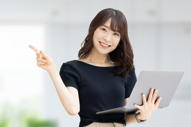 土日祝休み！西条市・四国中央市内の小・中学校にてタブレット使用のお手伝いを行います♪小中学校のタブレットアドバイザー（ICT支援員）