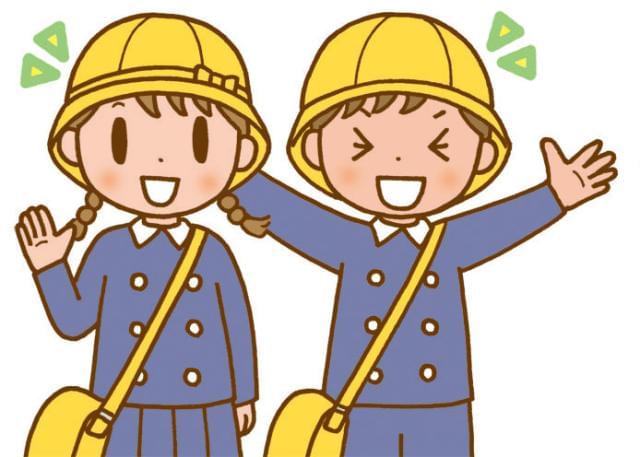 子供たちの笑顔のお手伝いをしませんか♪