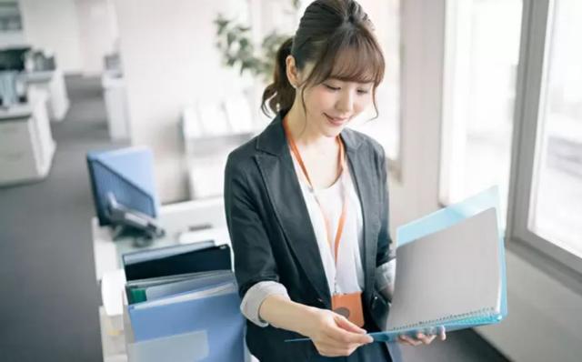 堺市東区／未経験OKの【事務スタッフ】◆週2日〜◆3〜4h◆生活リズムに合わせて働きませんか？一般事務