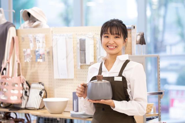 シャンブル　牧の原店