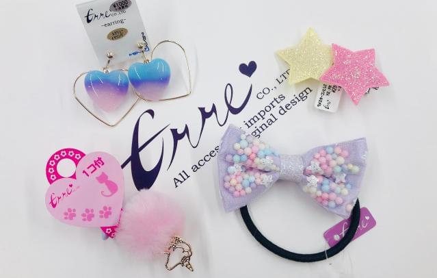 株式会社エレの業務委託情報 イーアイデム 京都市山科区のその他軽作業 製造 物流求人情報 Id