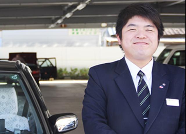 厚待遇でサポート◎万全のフォロー体制を整えてお待ちしています!