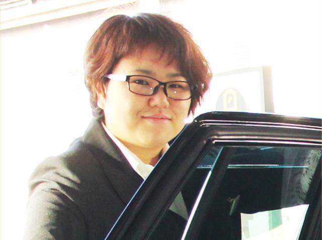 風通しの良い、働きやすい雰囲気の職場◎若いからといって臆することはありませんよ!