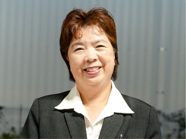 Q.家事や子育てと両立できますか?
A.家庭と両立しているドライバーもたくさんいます。