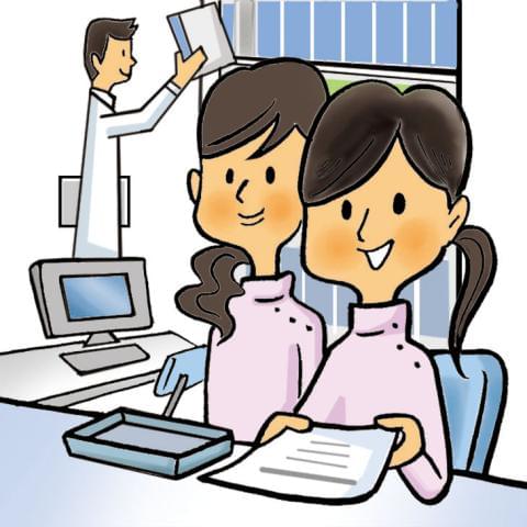 株式会社あすか