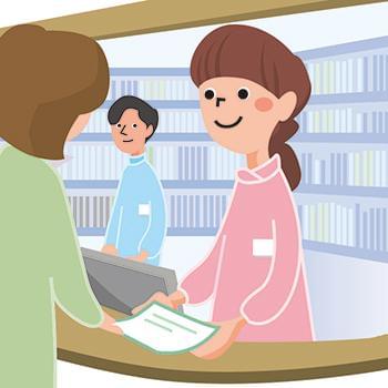 株式会社あすか