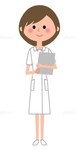 神戸市中央区/医師事務　　土日祝休み/安定の月給/　昇給・賞与・退職金・社員登用制度あり医師事務作業補助スタッフ／完全週休２日制