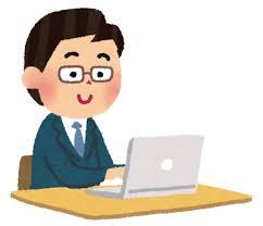 「東大阪市 」1名募集　月3回〜5回程度は入れる方　仮眠有の病院当直業務当直の事務／休み希望OK／未経験OK