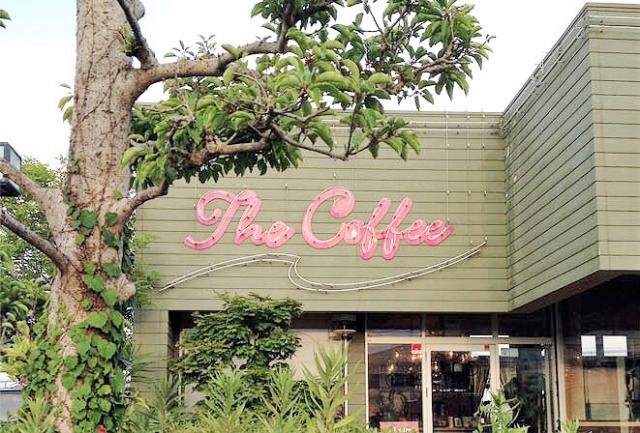 ≪カフェのホール・キッチン≫未経験OK◇1日3h〜、週1日〜応相談☆扶養内OK◎レギュラーも歓迎！カフェのホール・キッチンスタッフ