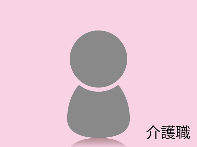 <スタッフインタビュー>Iさん(女性/34歳)…「人材派遣会社ってすごい、どこもそうなの?」