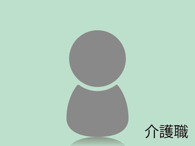 <スタッフインタビュー>Oさん(男性/24歳)…「未経験でも意外と働けるんですね!!」