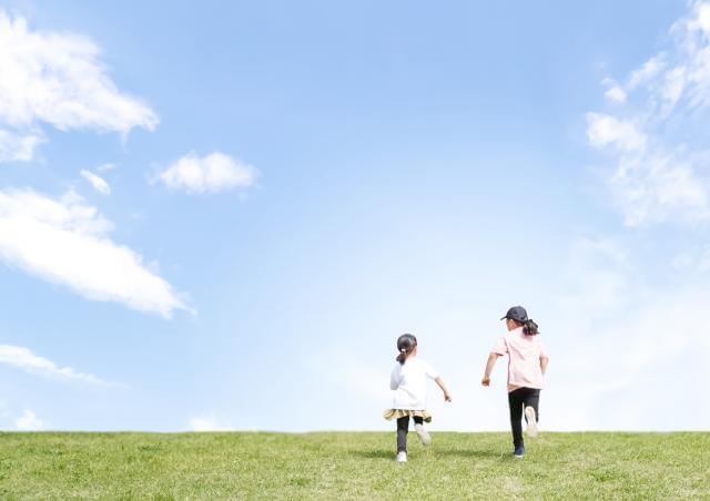 「実際に働いてみないと、どんな就業先かわからない・・・」等、心配な方は当社へご相談ください！