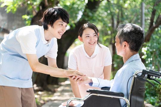 株式会社トラストグロース東日本