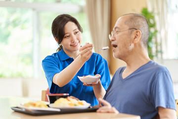 株式会社トラストグロース東日本